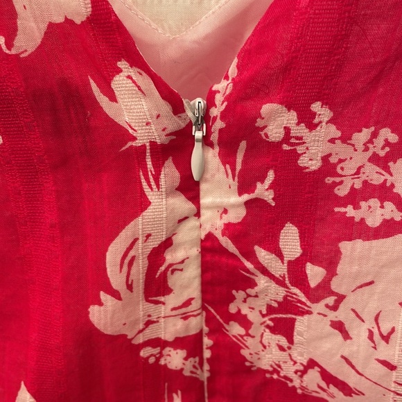 Robbie Bee Dress - Picture 6 of 10